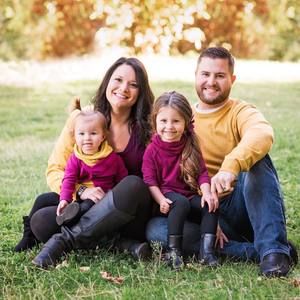 Meet your Posher, Renee